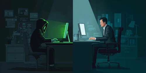 Cybersecurity and LLMs