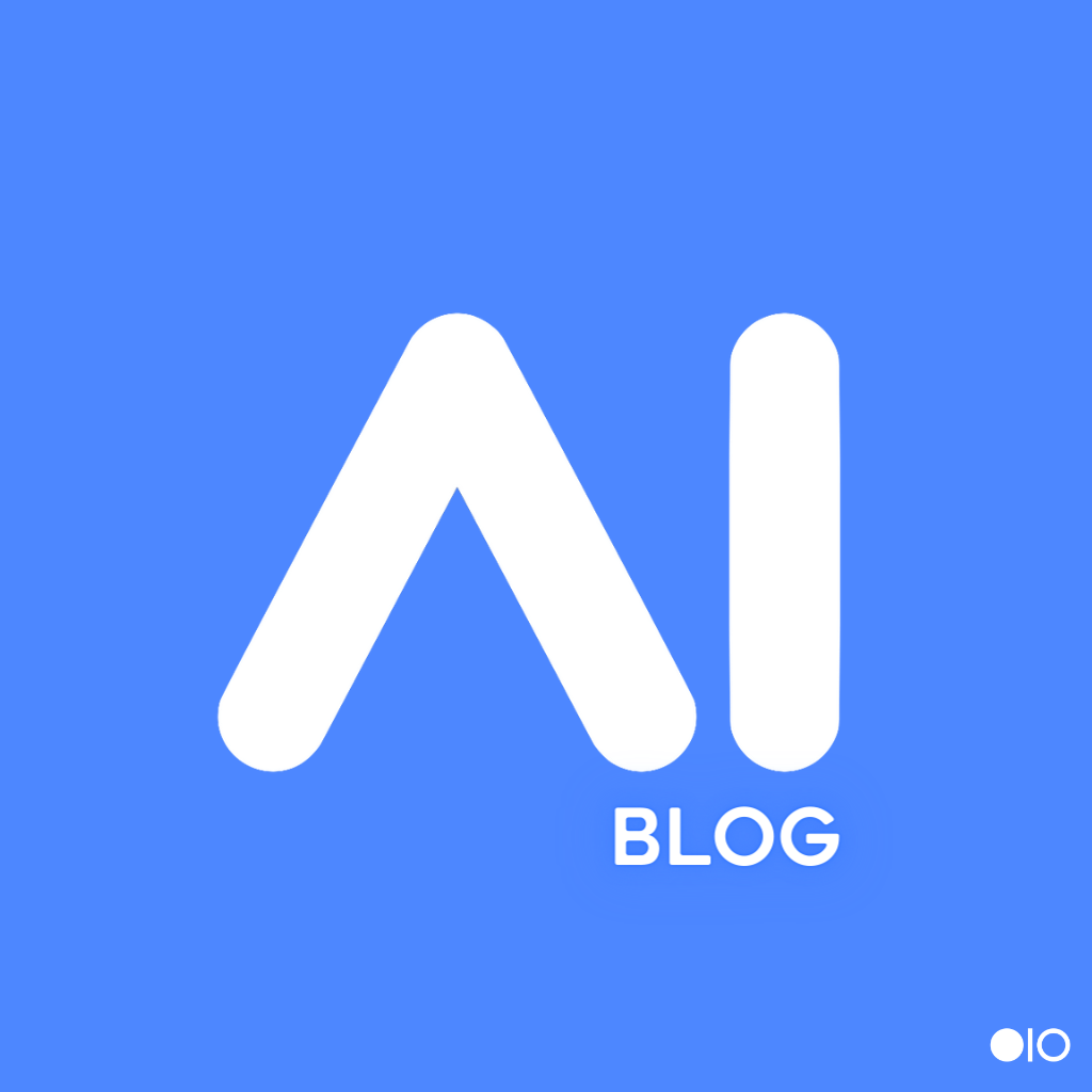 Artificial Intelligence Blog & News - AI Blog