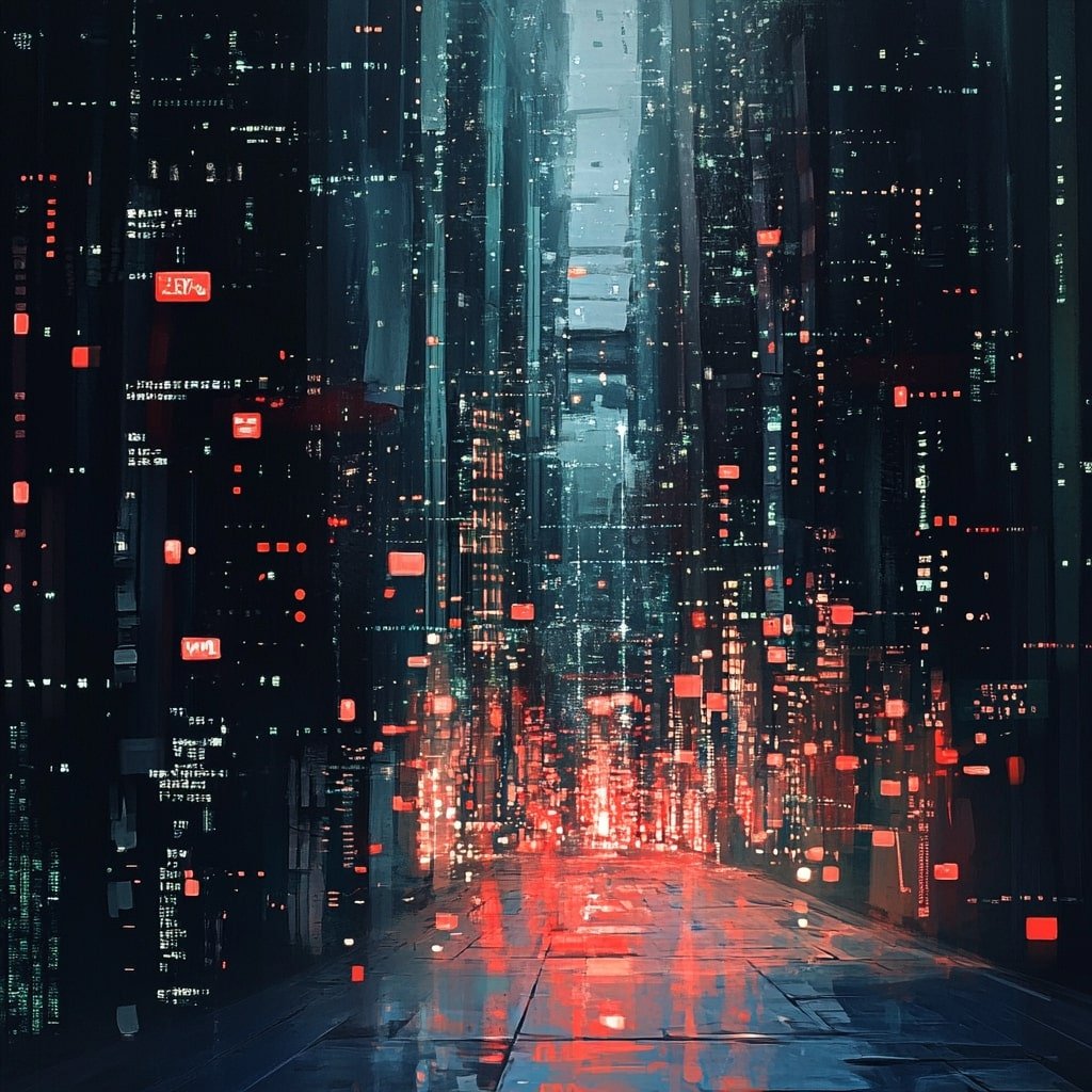 Data Analytics