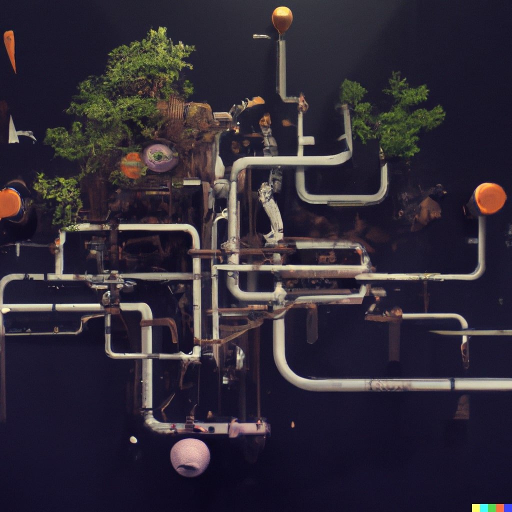 Algorithm
