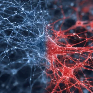 Generative Adversarial Network (GAN)