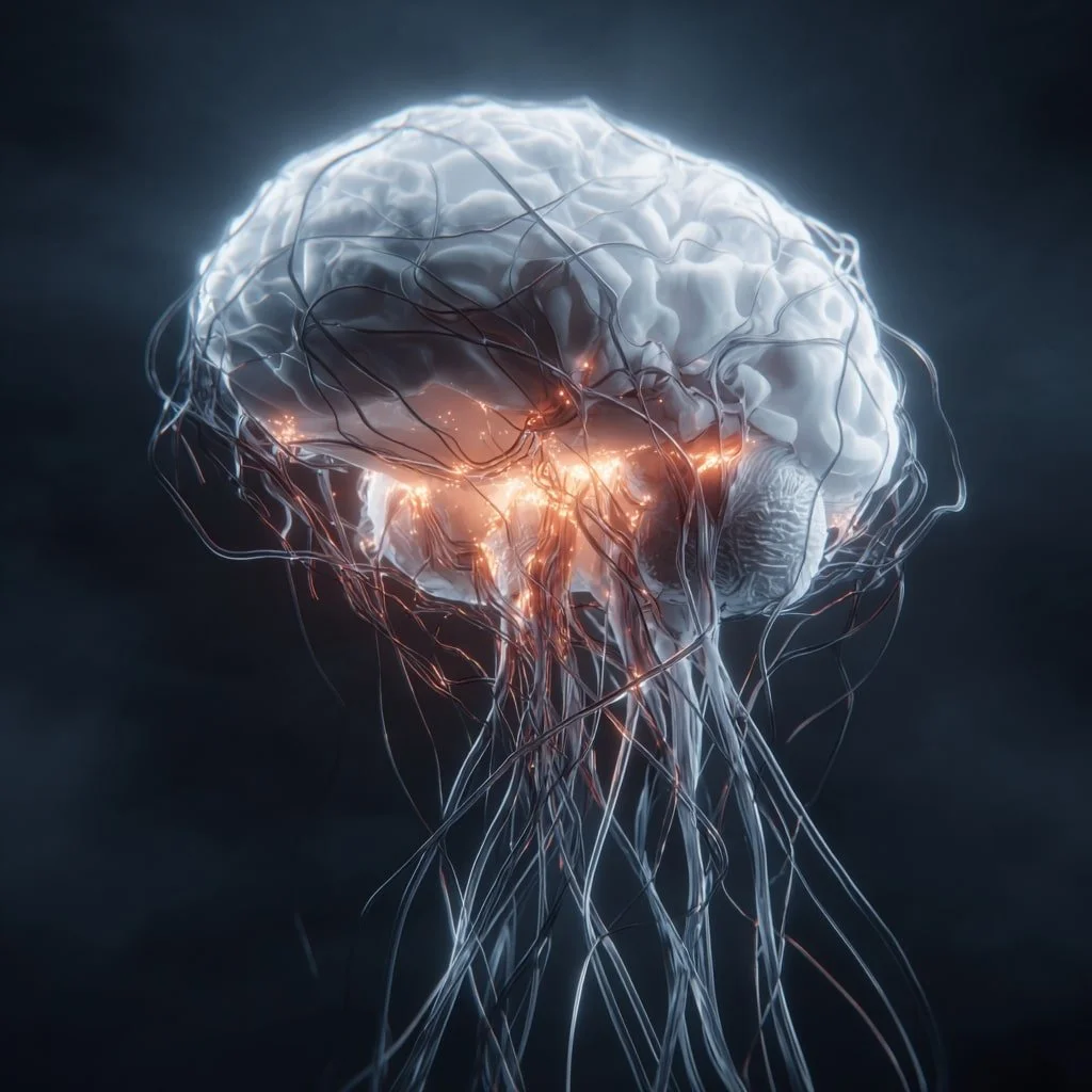 Artificial Superintelligence (ASI)