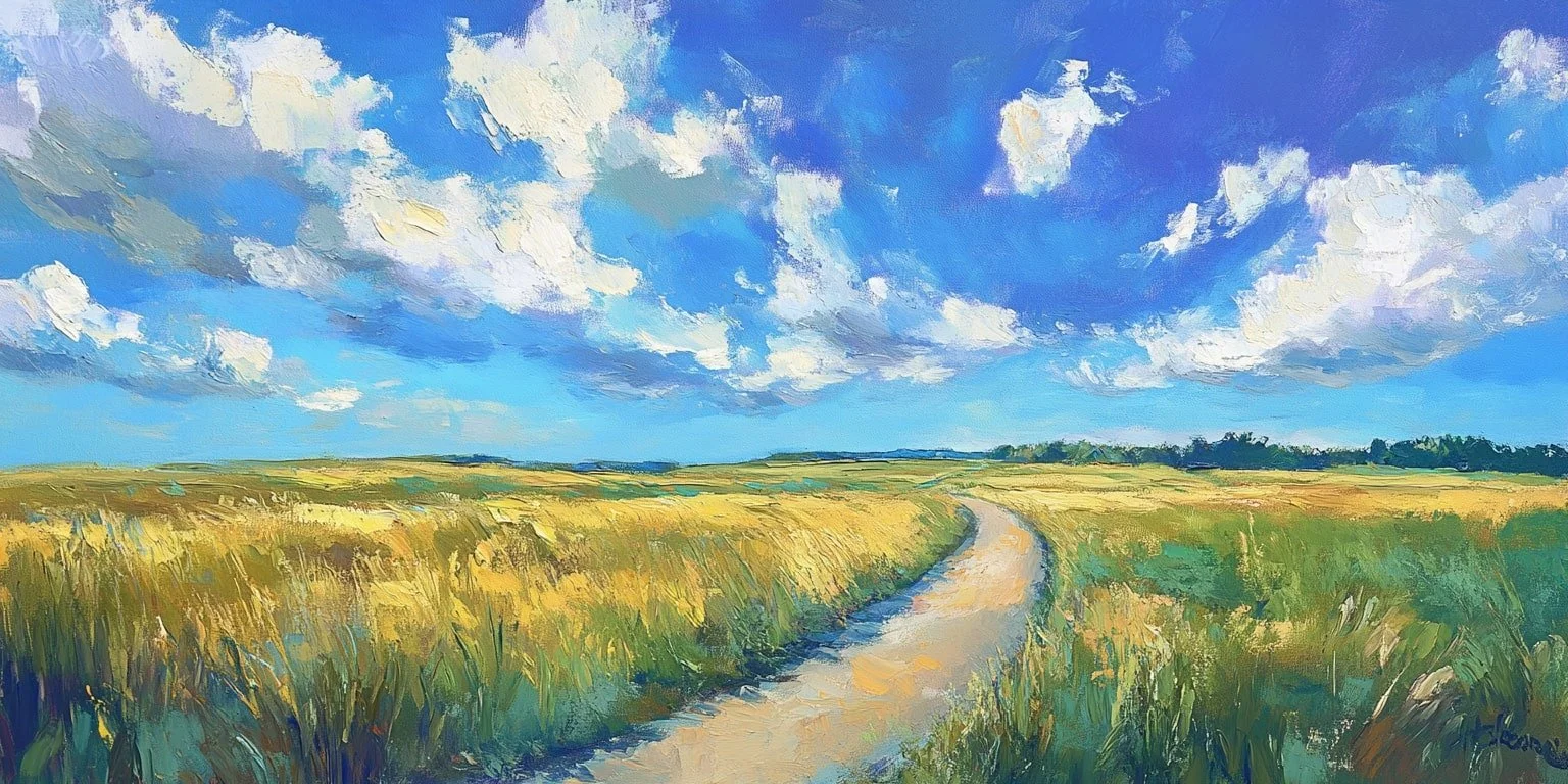 OpenAI Timeline AI Blog OpenAI Timeline AI Blog