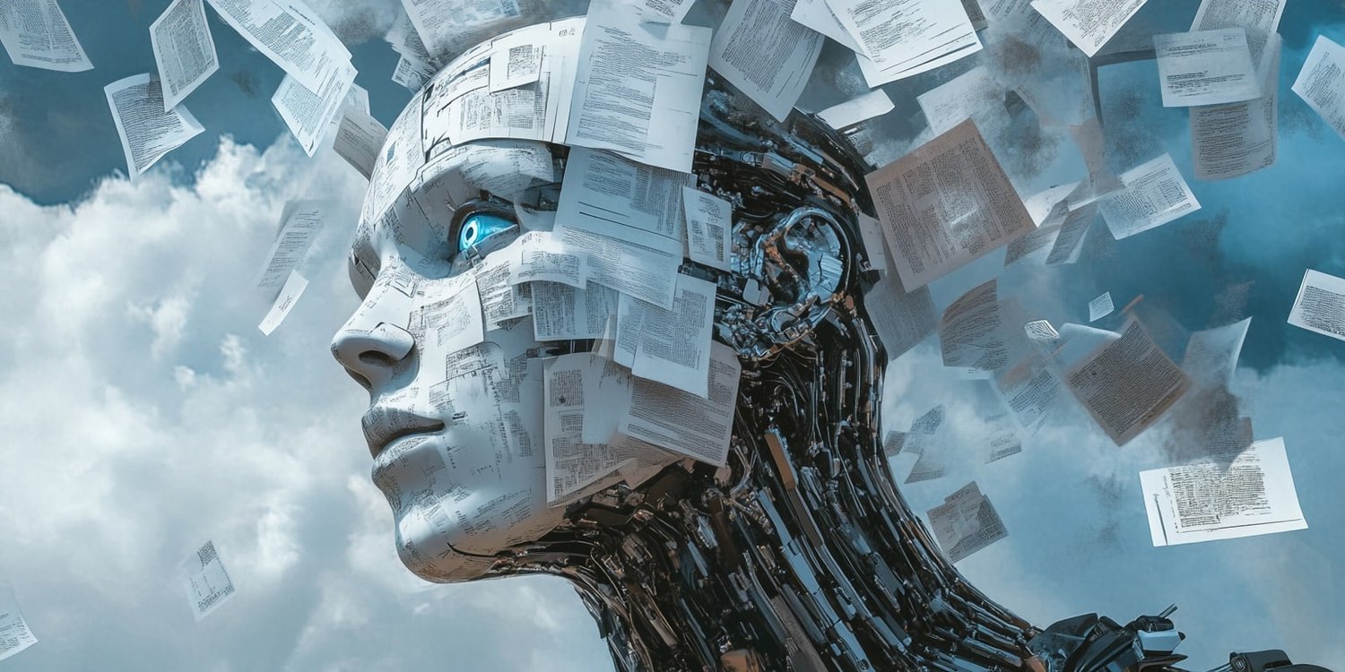 web scraping to rag file free Toolz Guru Free Local RAG Scraper for Custom GPTs and Assistants • AI Blog