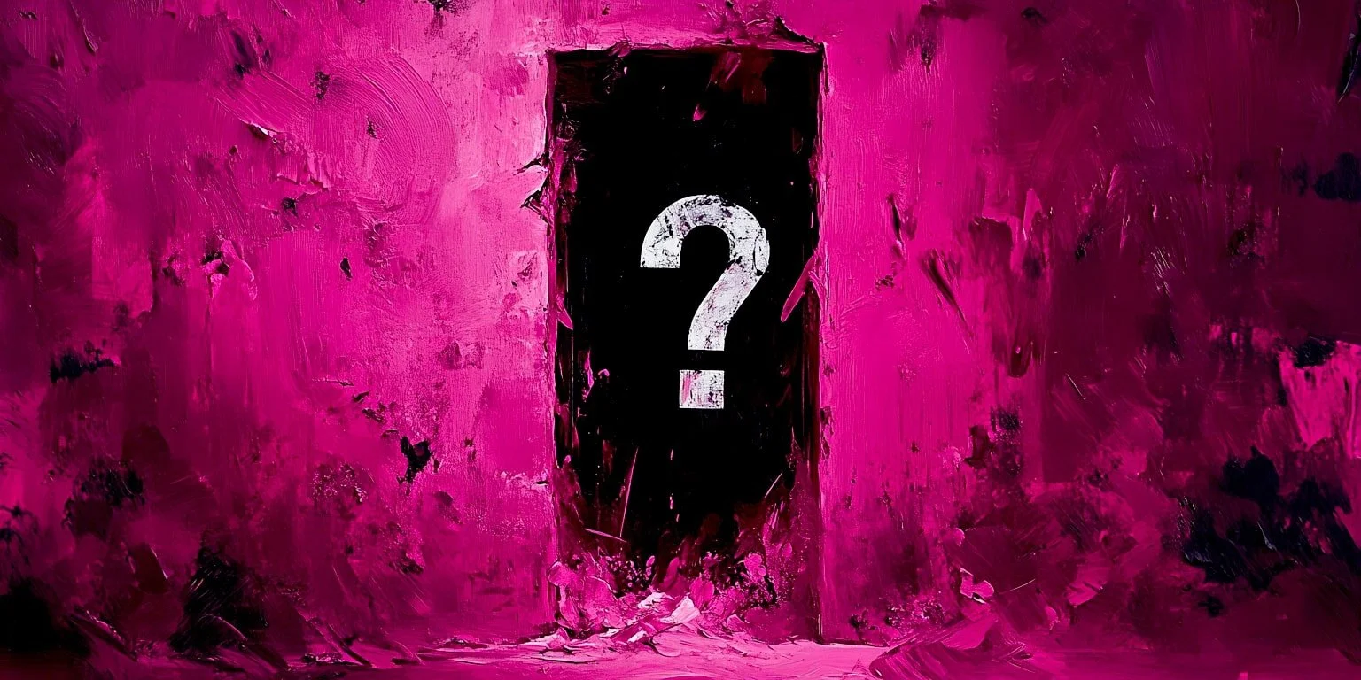 Représentation graphique de l'IA