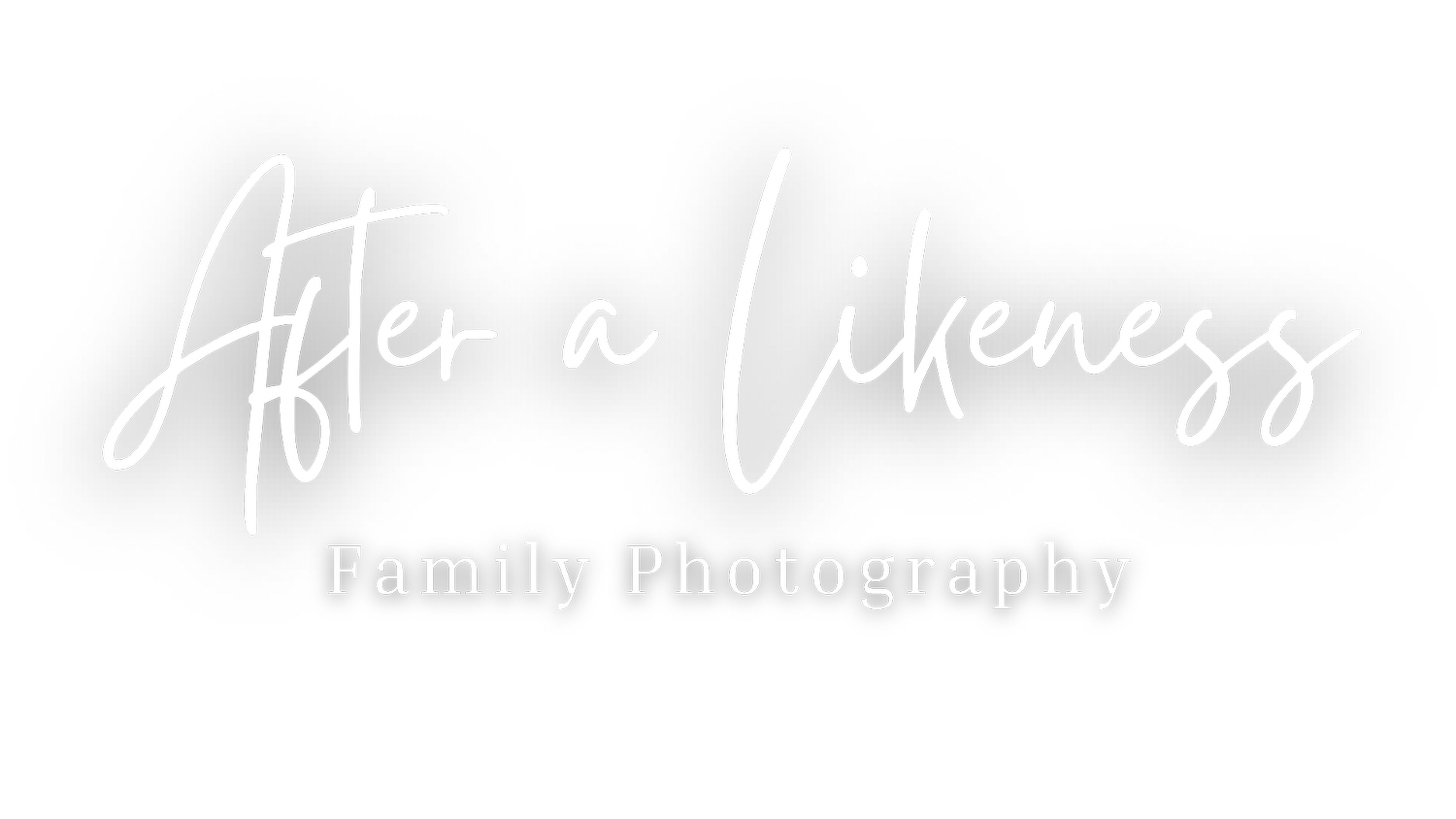 After A Likeness Family Photography