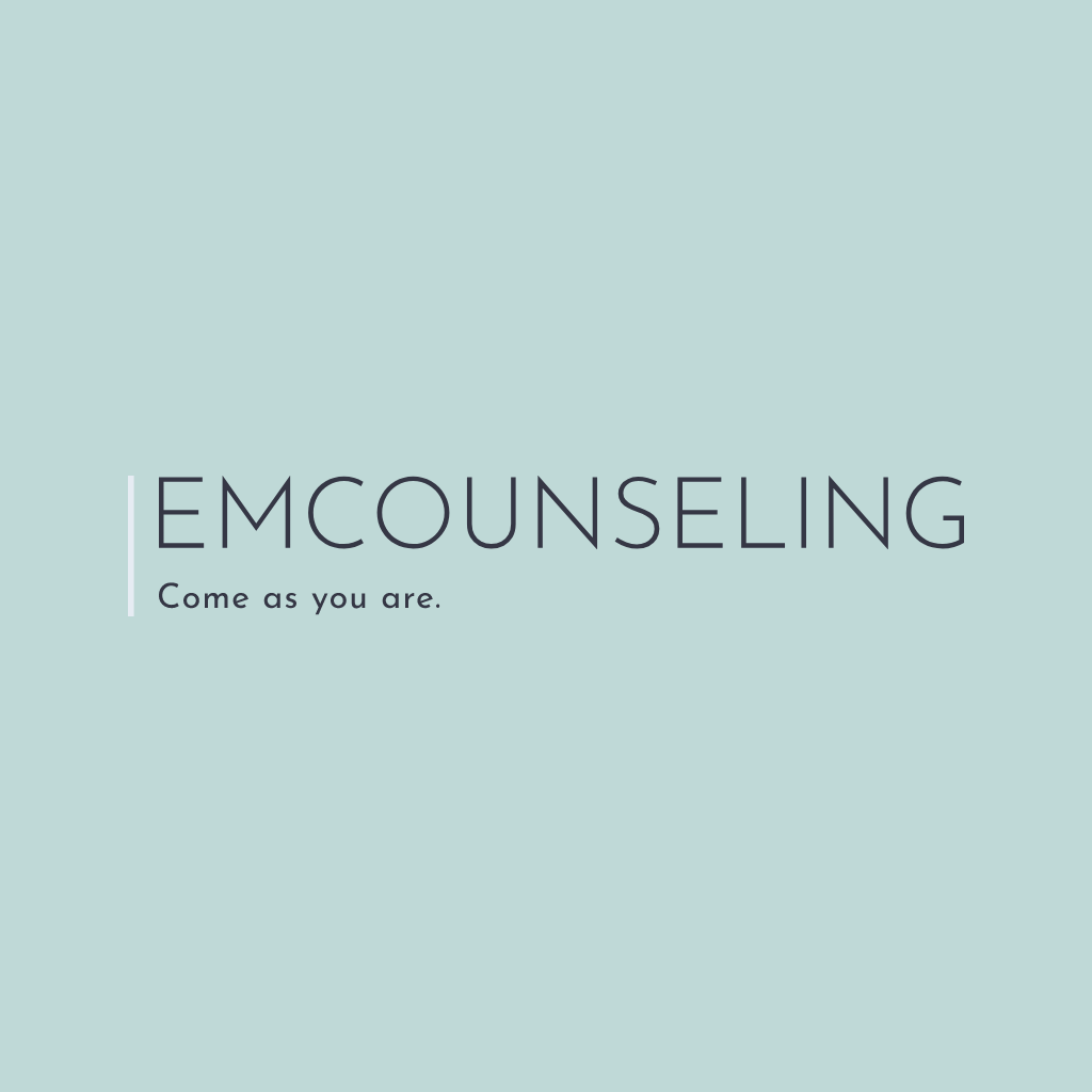 EMCounseling