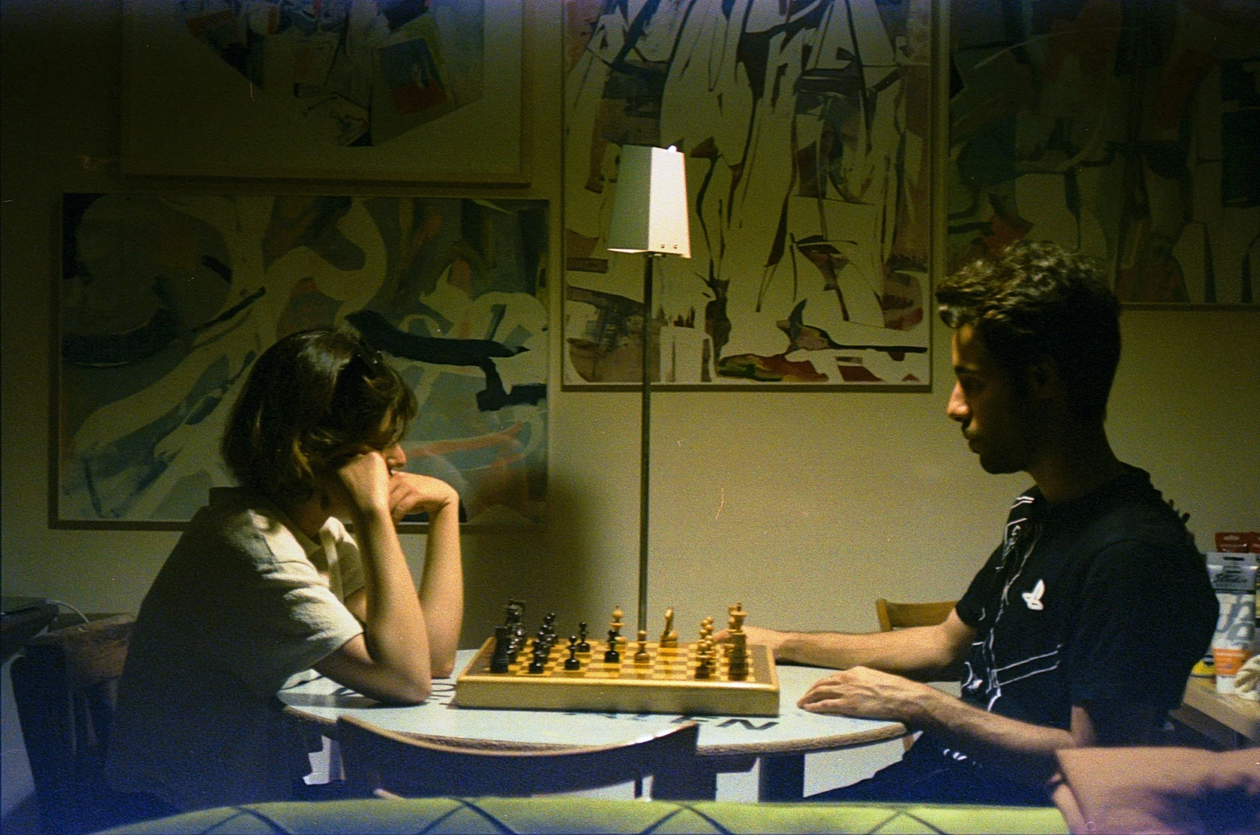  Photo by&nbsp; Odile &nbsp;on&nbsp; Unsplash  