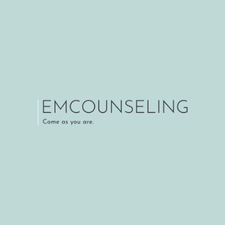 EMCounseling