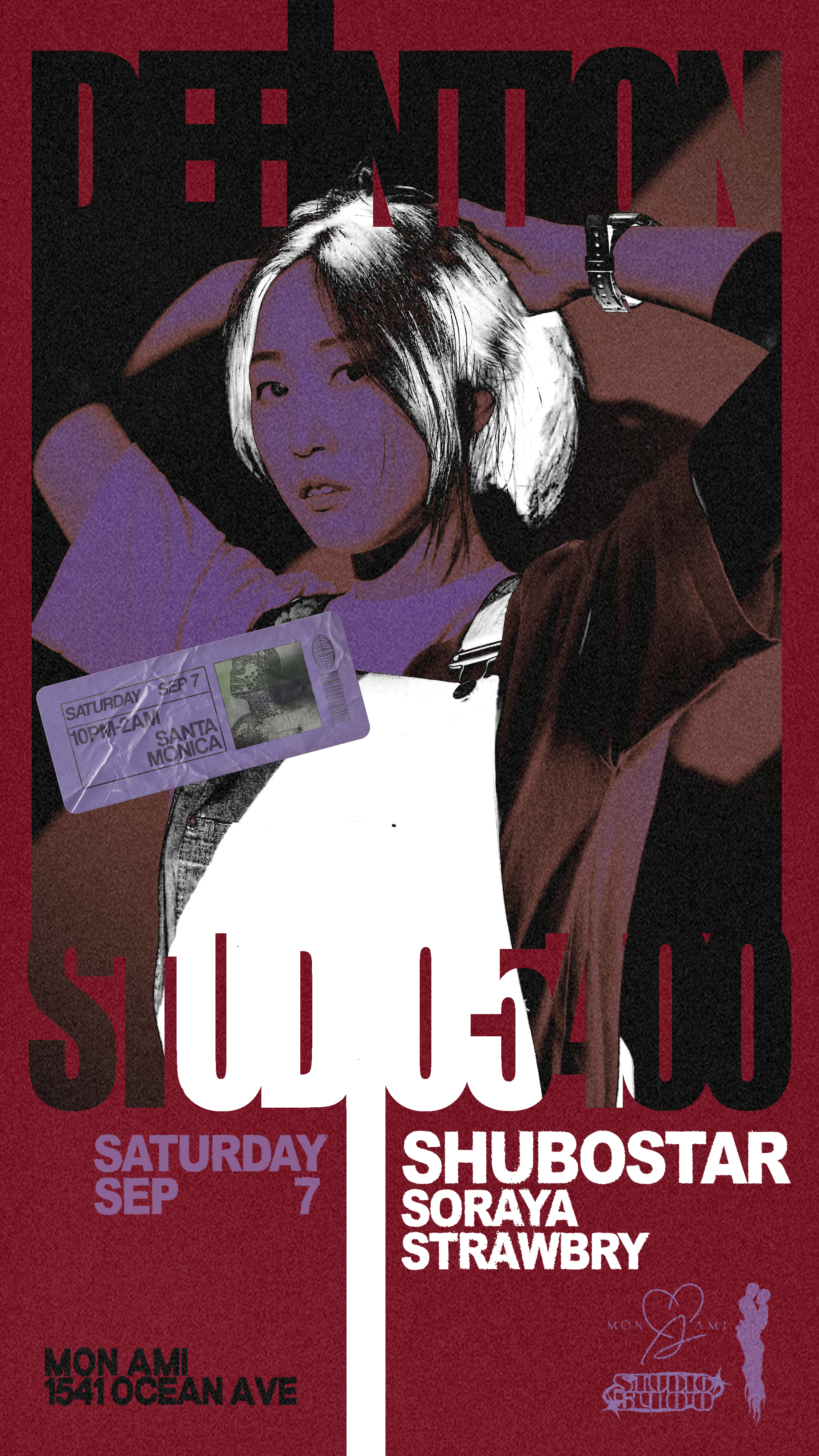 SEPT7_9x16.png