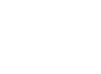 STUDIO5400