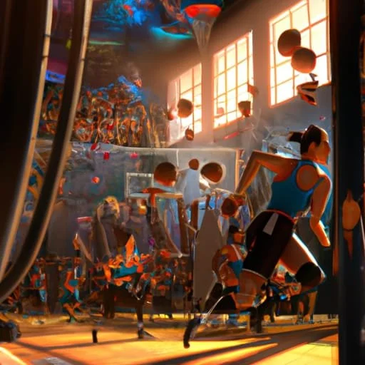Basketball gym.jpg