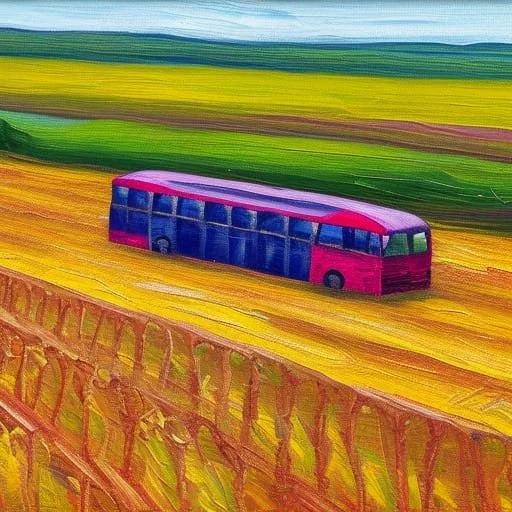 Bus on the highway ai.jpg