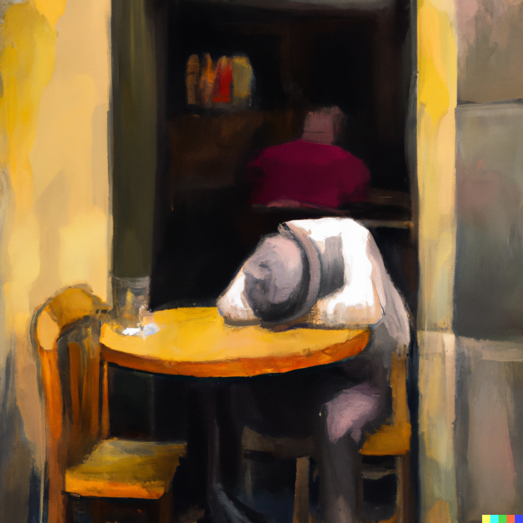 DALL·E 2023-02-15 14.40.59.png