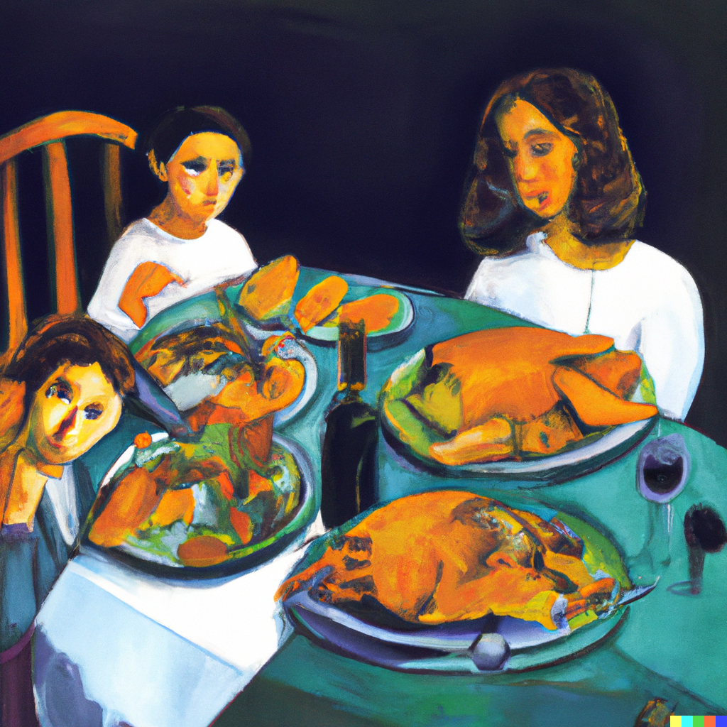 DALL·E 2023-02-15 14.28.09.png