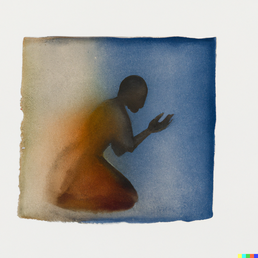 ai praying book image 1.png