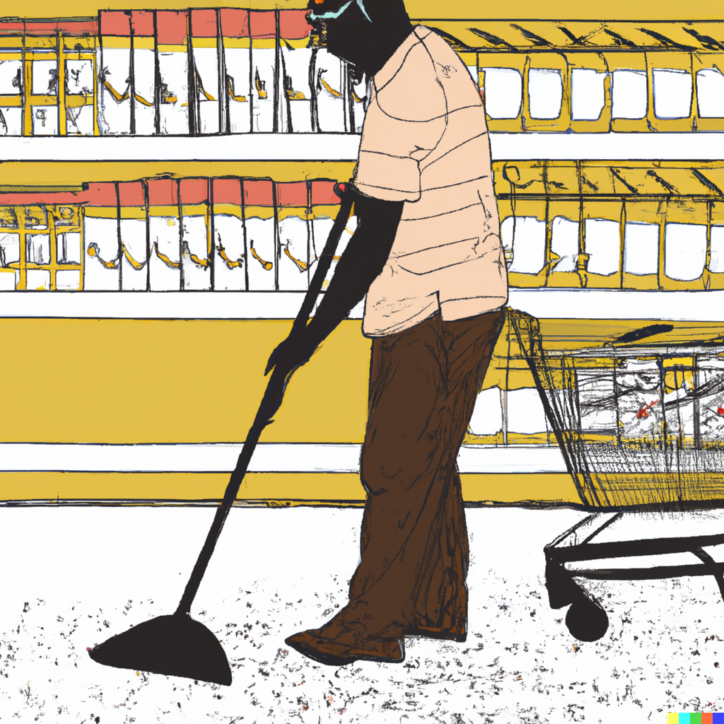 sweeping in the cereal aisle.png