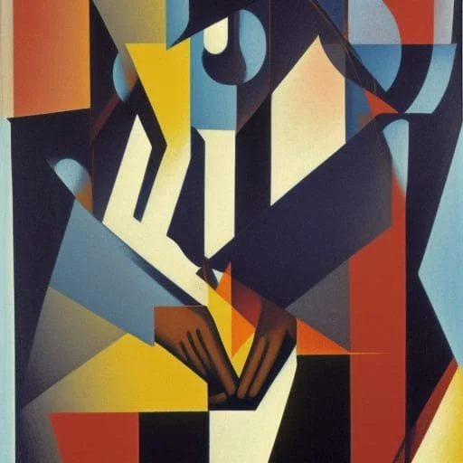 ai cubic image of praying hands.jpg