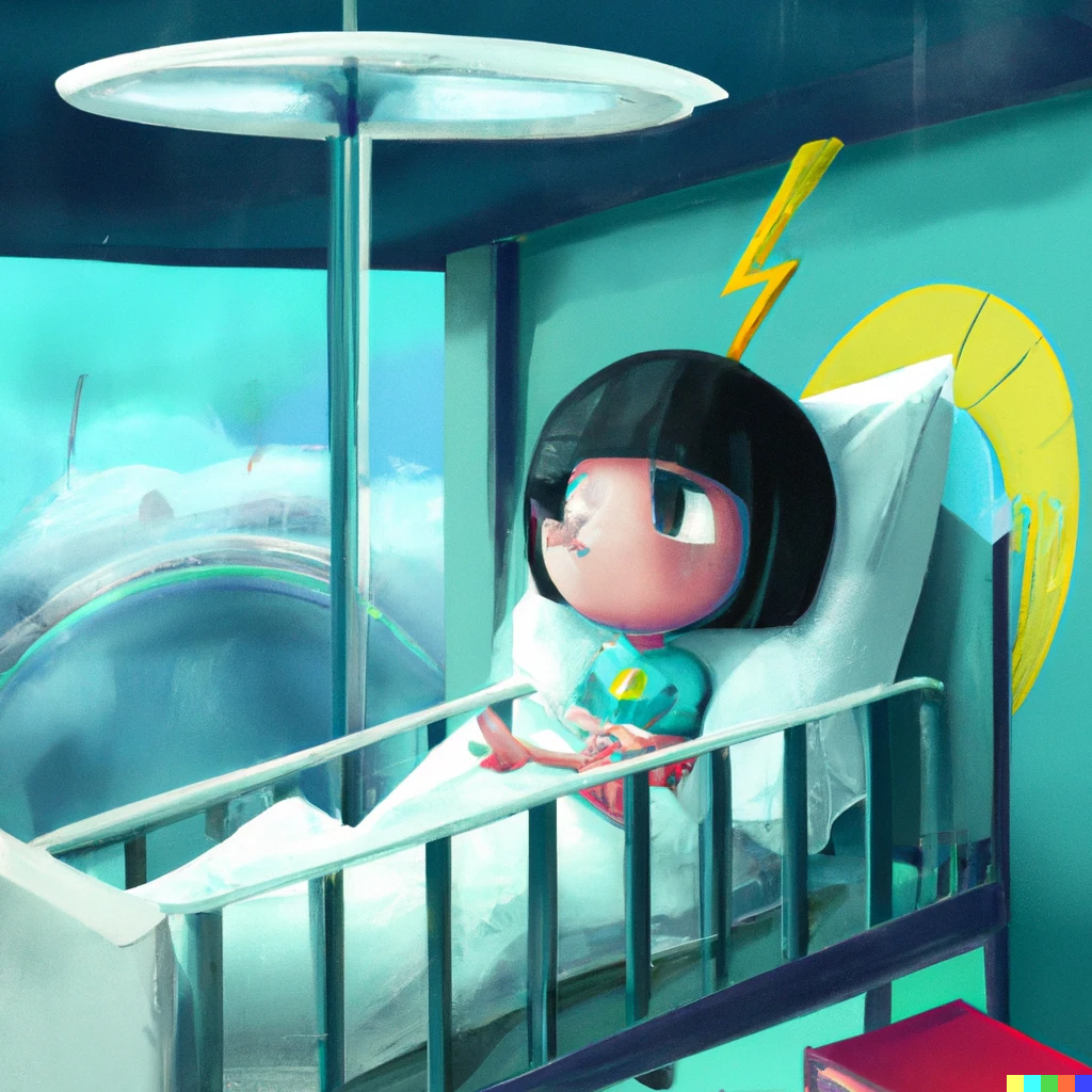 DALL·E 2023-02-15 14.18.22.png