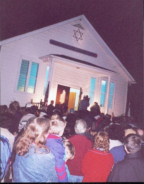 synagogue.jpeg