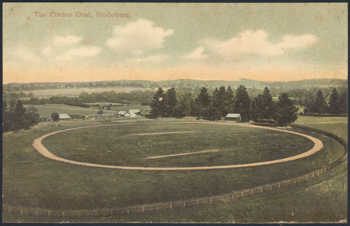 HeidCricketOval-1909.png