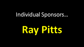 Ray_Pitts_170x96.png