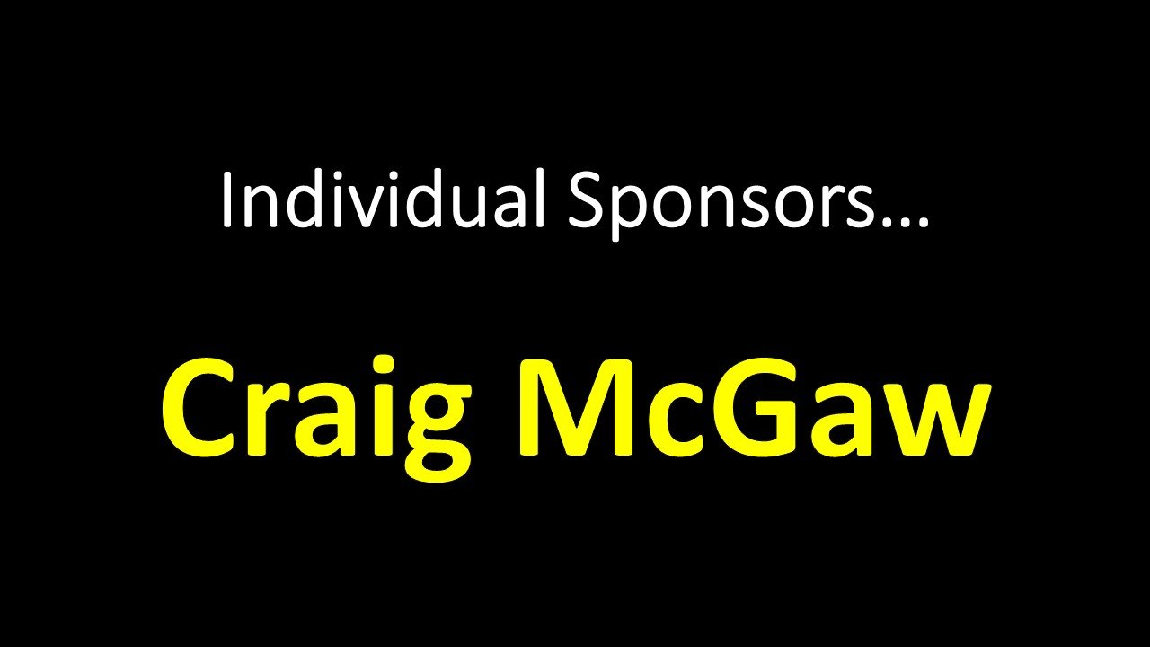Craig McGaw.jpg
