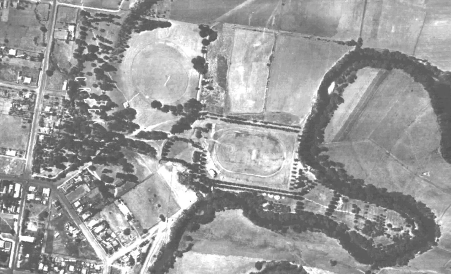 WarringalPark-1945.JPG