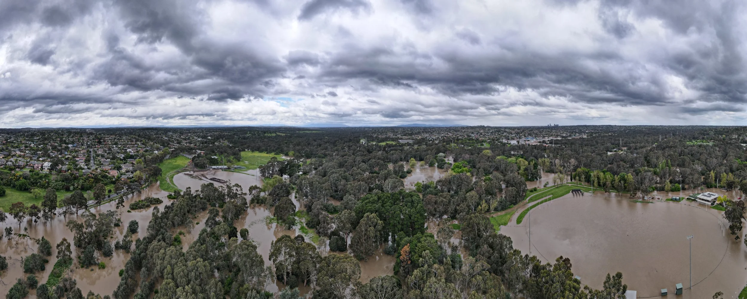 DJI_0258.JPG