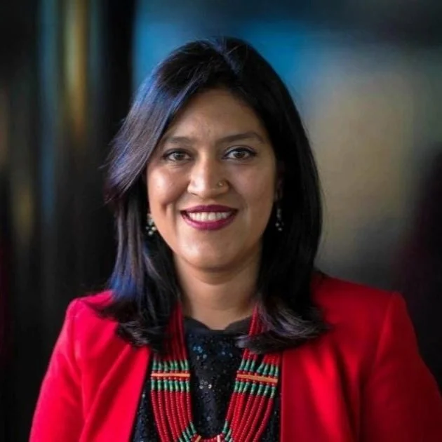Dr. Ruchi Sinha Hero Image.jpg