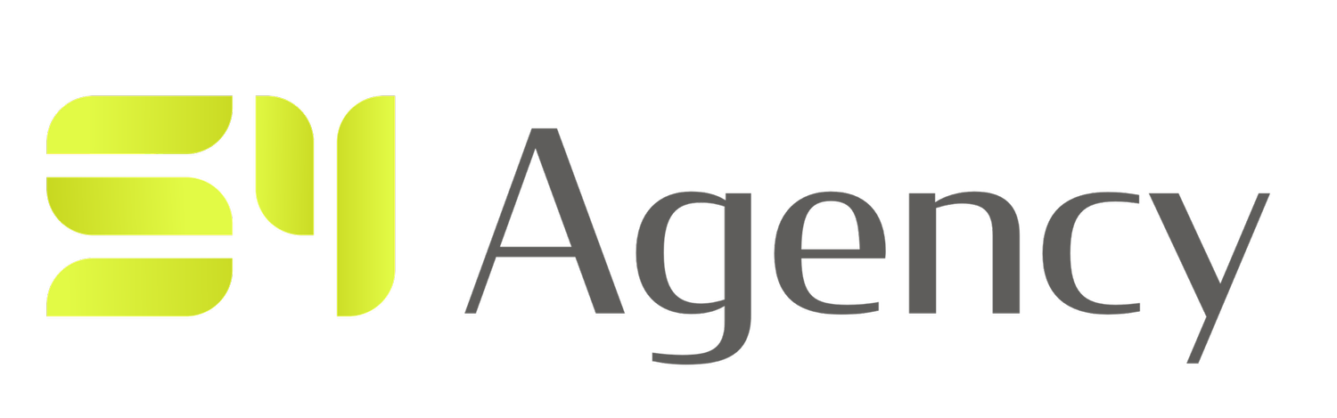 SY Agency