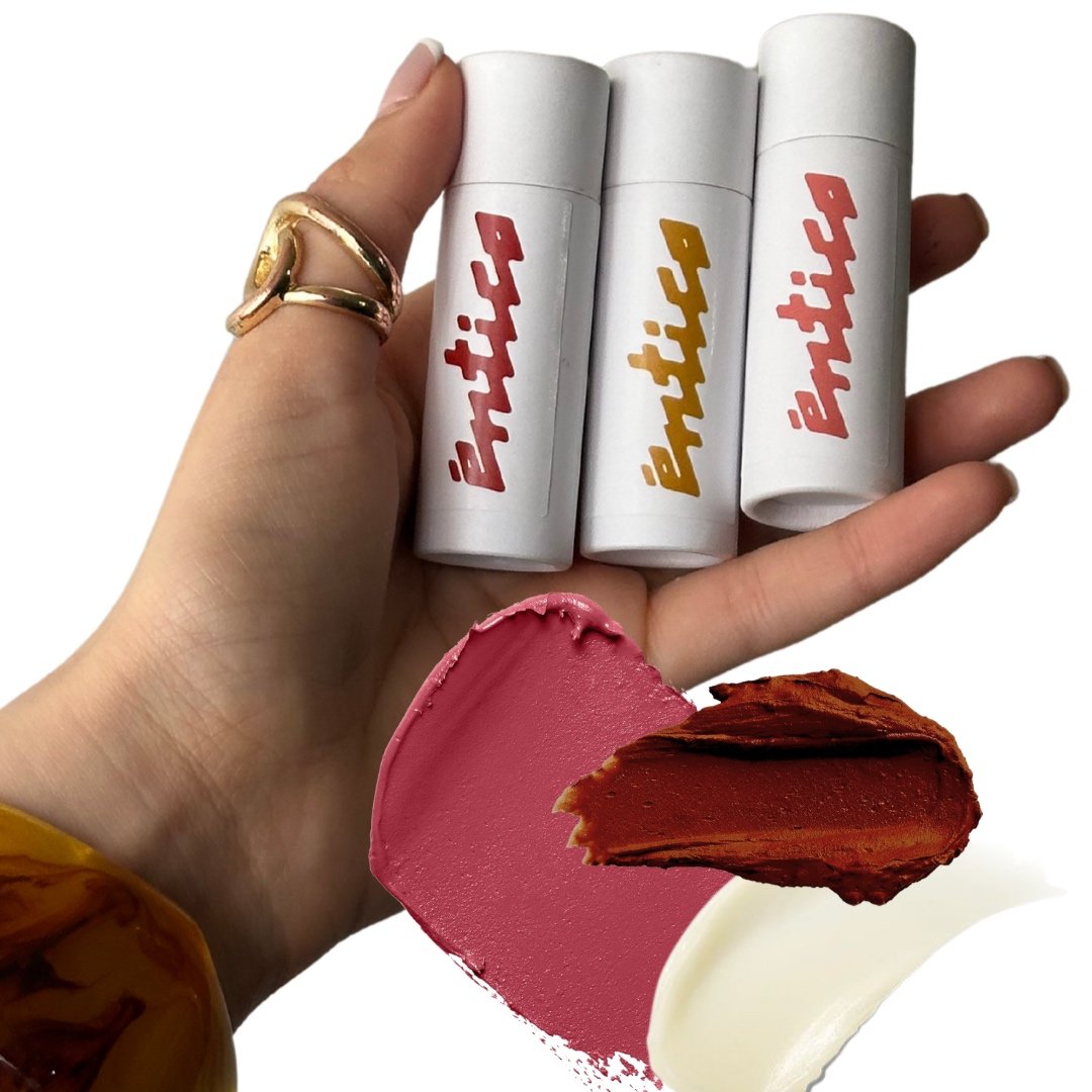 KIT 5MINUTOS+