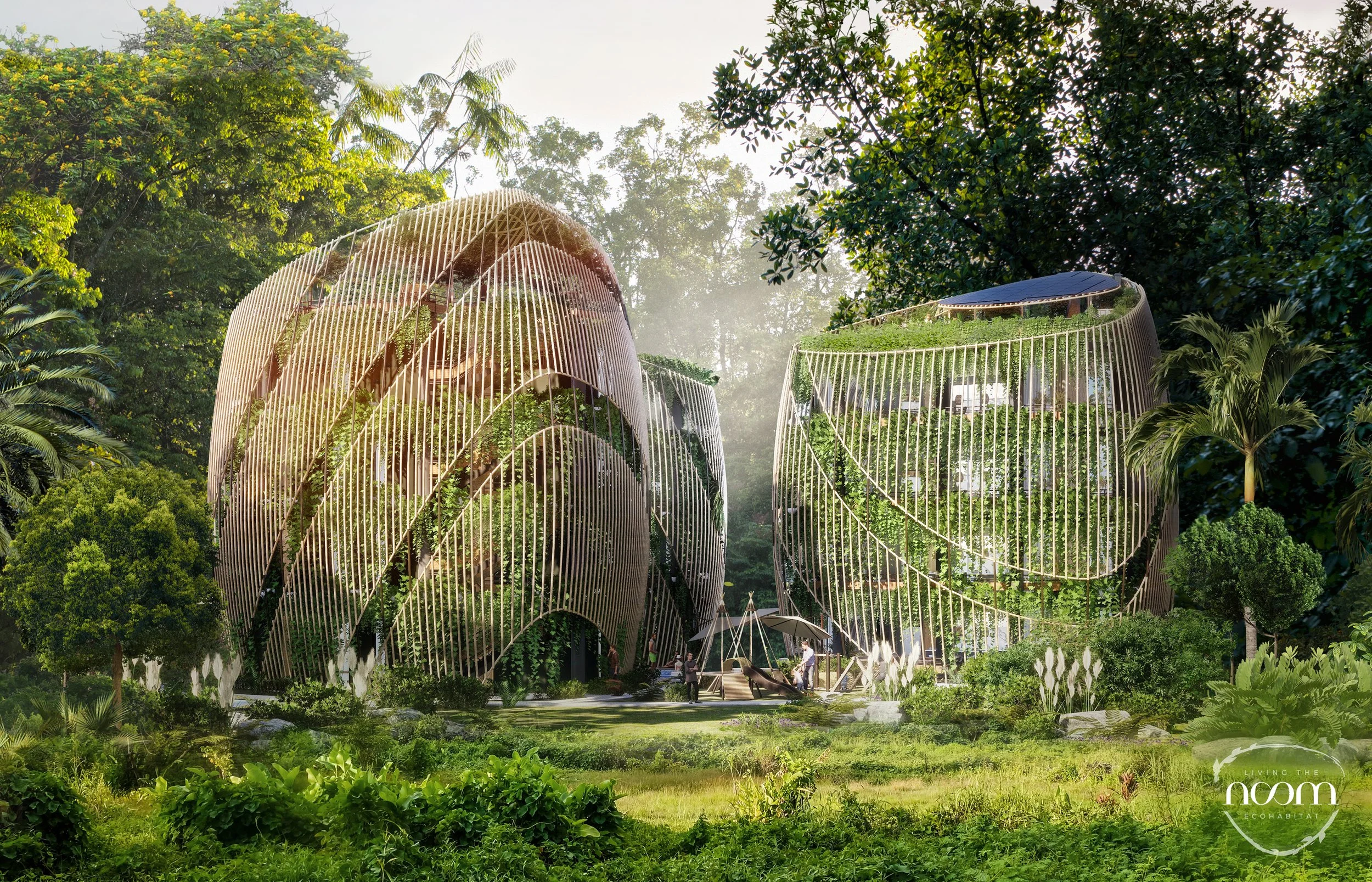 Noom_Exterior_01.jpg