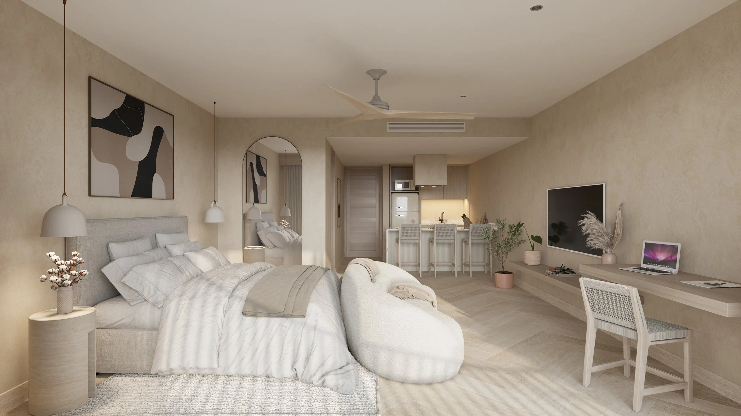 B_Realty_PlayadelCarmen_Urban_Image_08.jpg