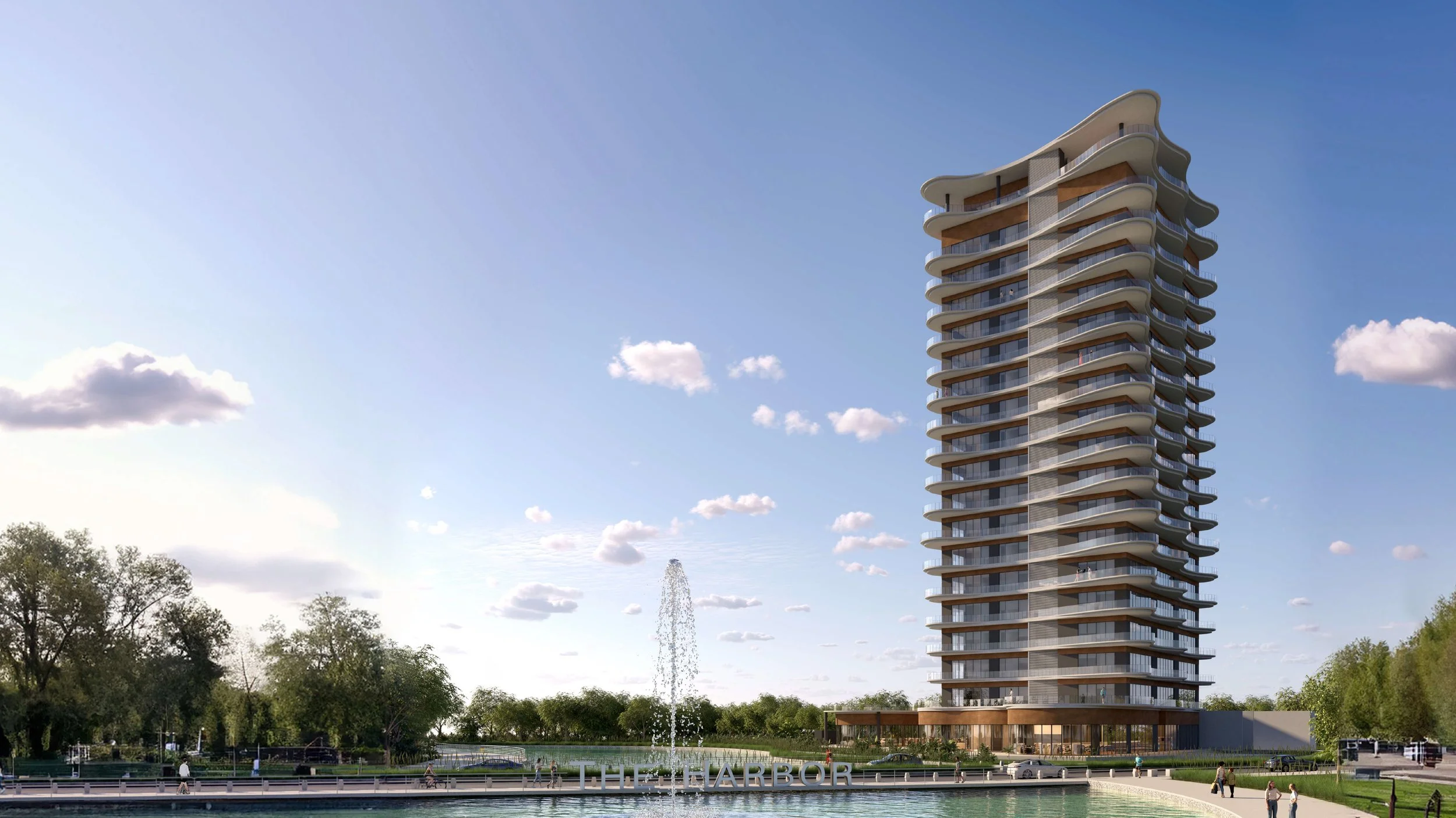 Brochure-Casa-Mitos-2503-1.jpg