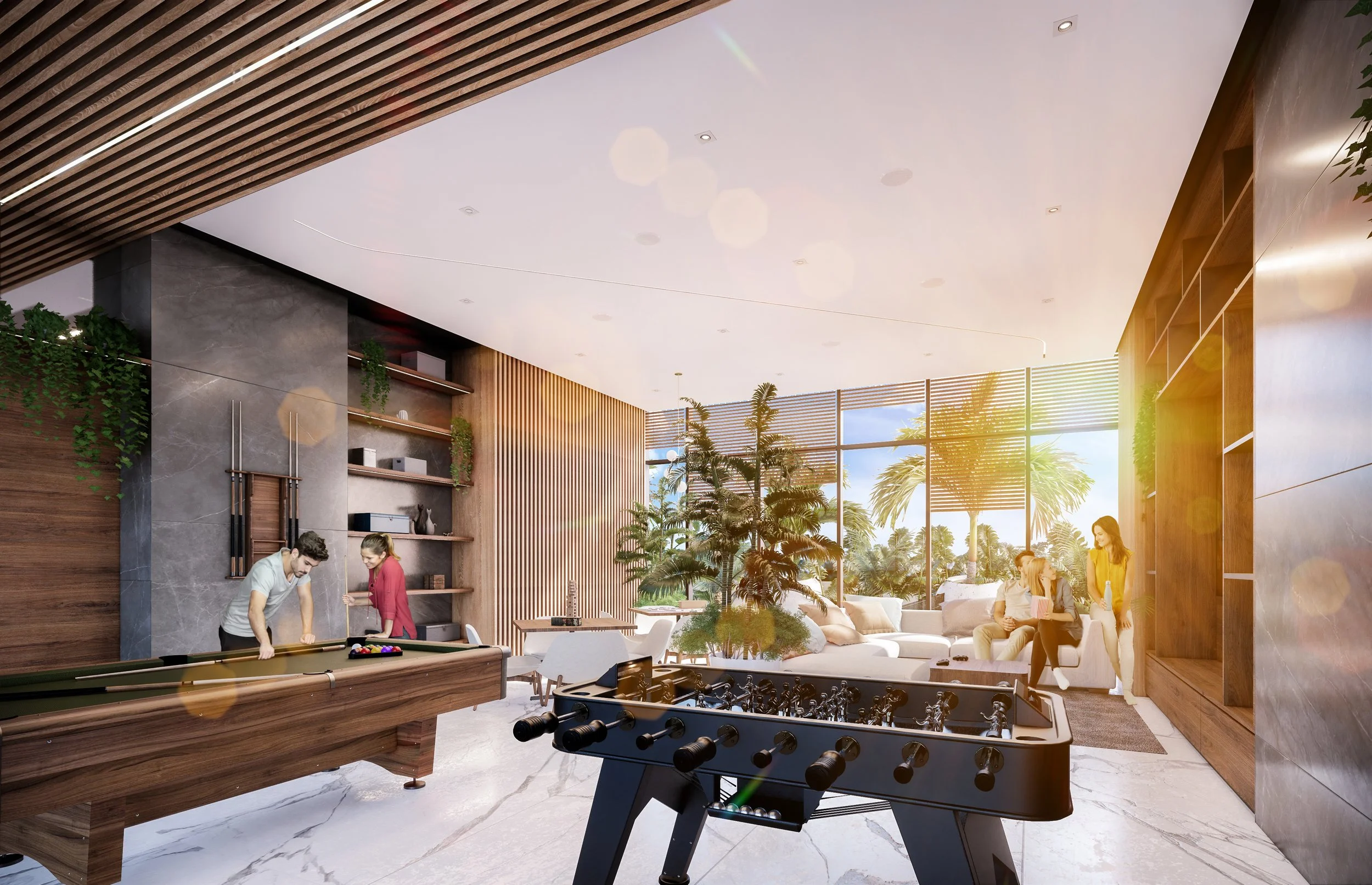B_Realty_PuertoCancun_Sustainable_Image_10.jpg