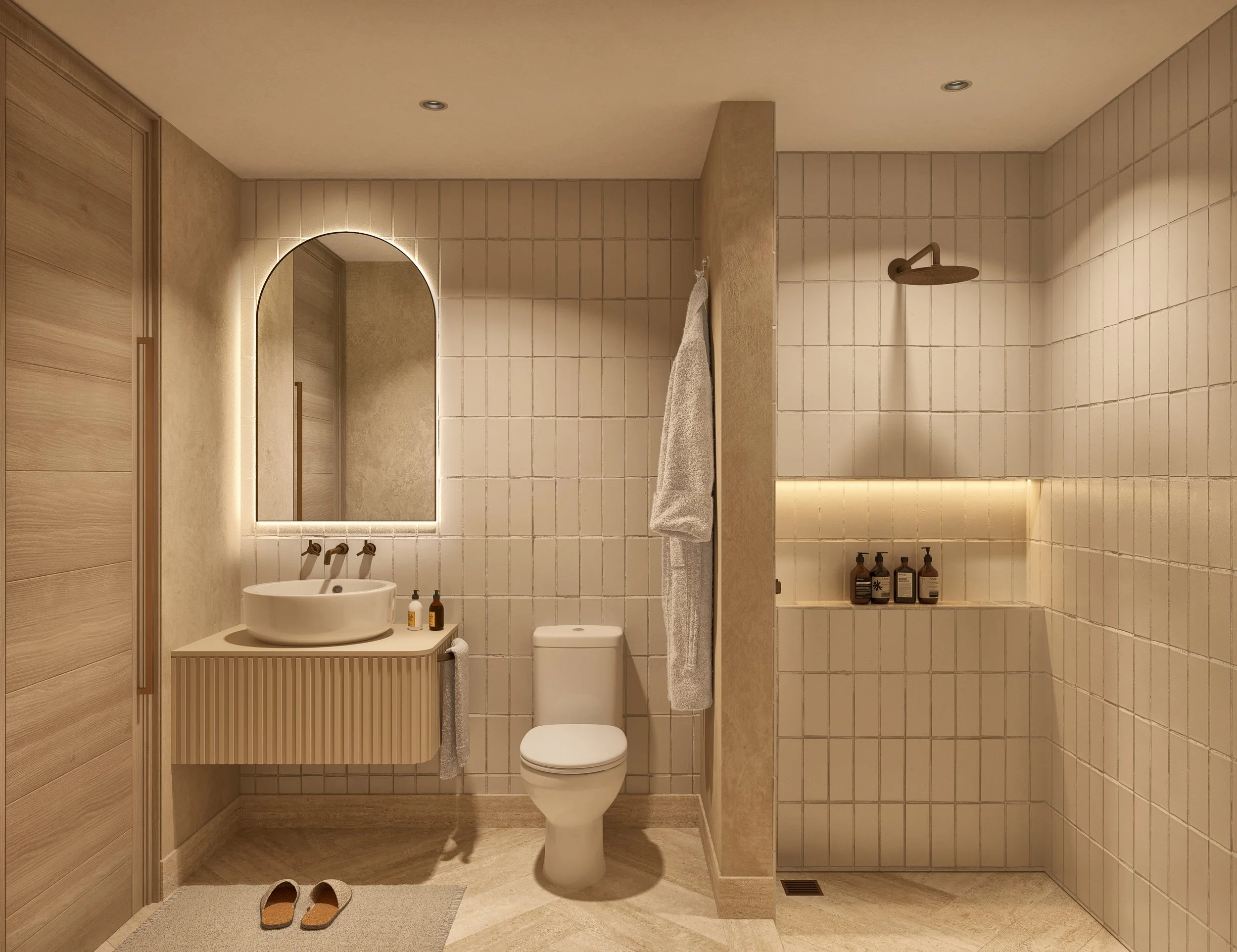 B_Realty_PlayadelCarmen_Urban_Image_15.jpg