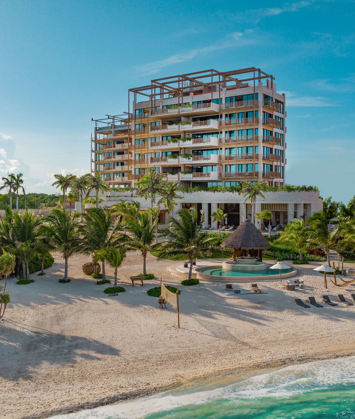 B_Realty_PlayadelCarmen_Coastal_Image_01.jpg