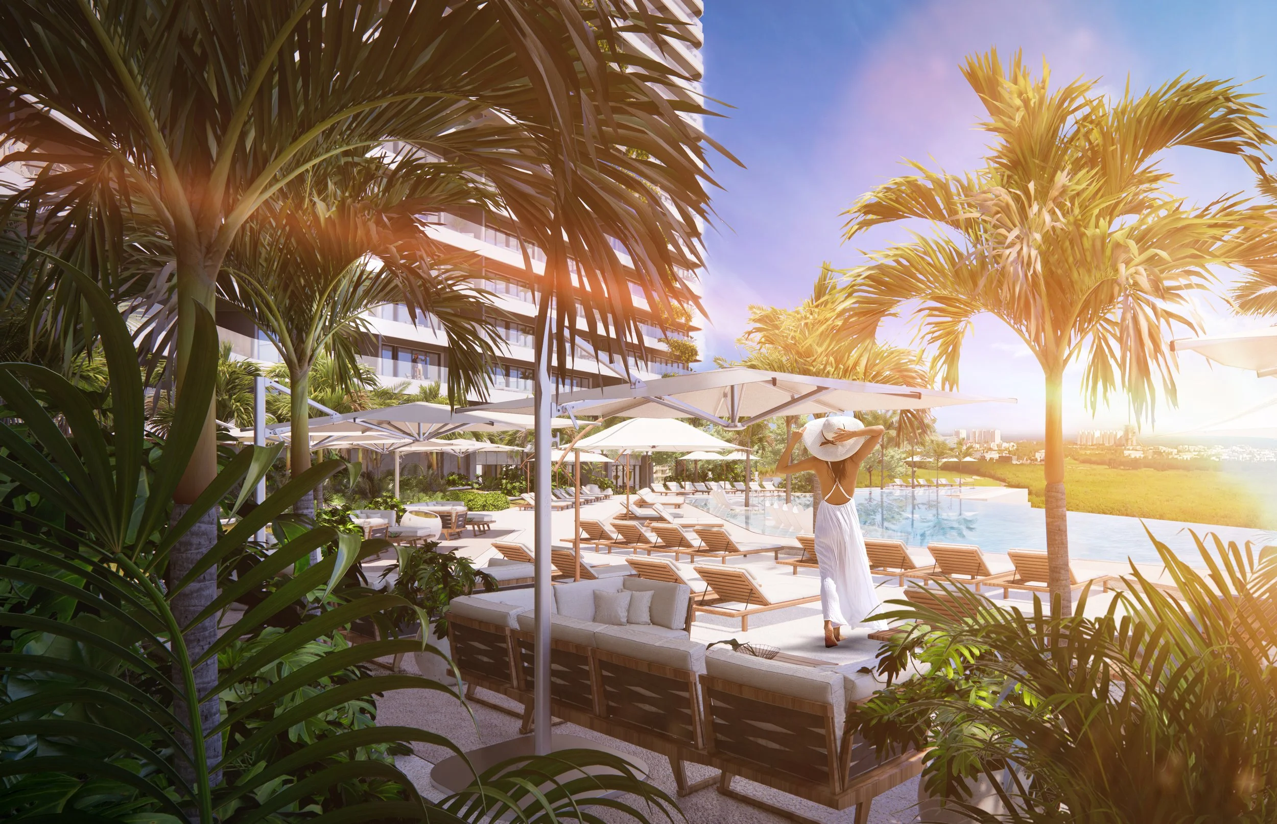 B_Realty_PuertoCancun_Sustainable_Image_15.jpg