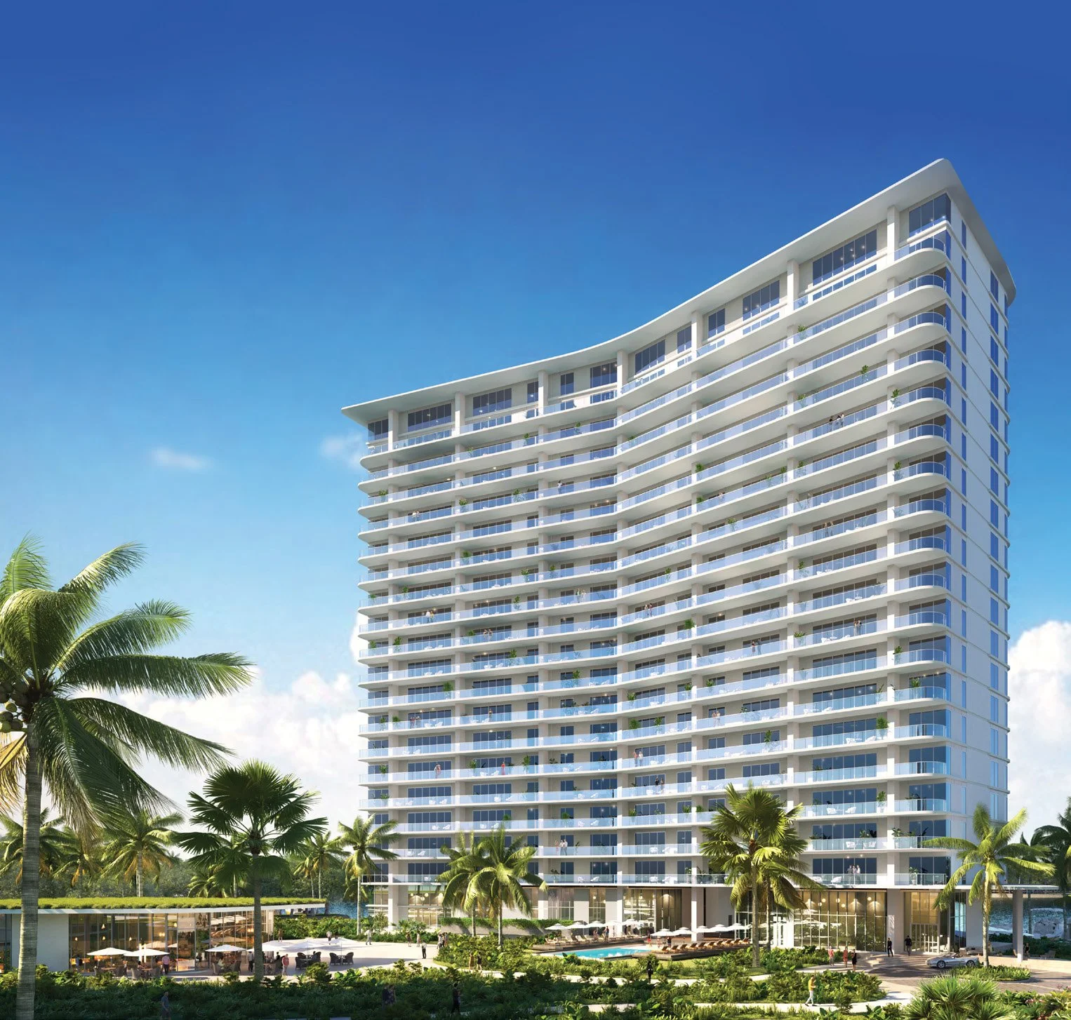 SLSBAHIA FINAL BROCHURE-4.jpg
