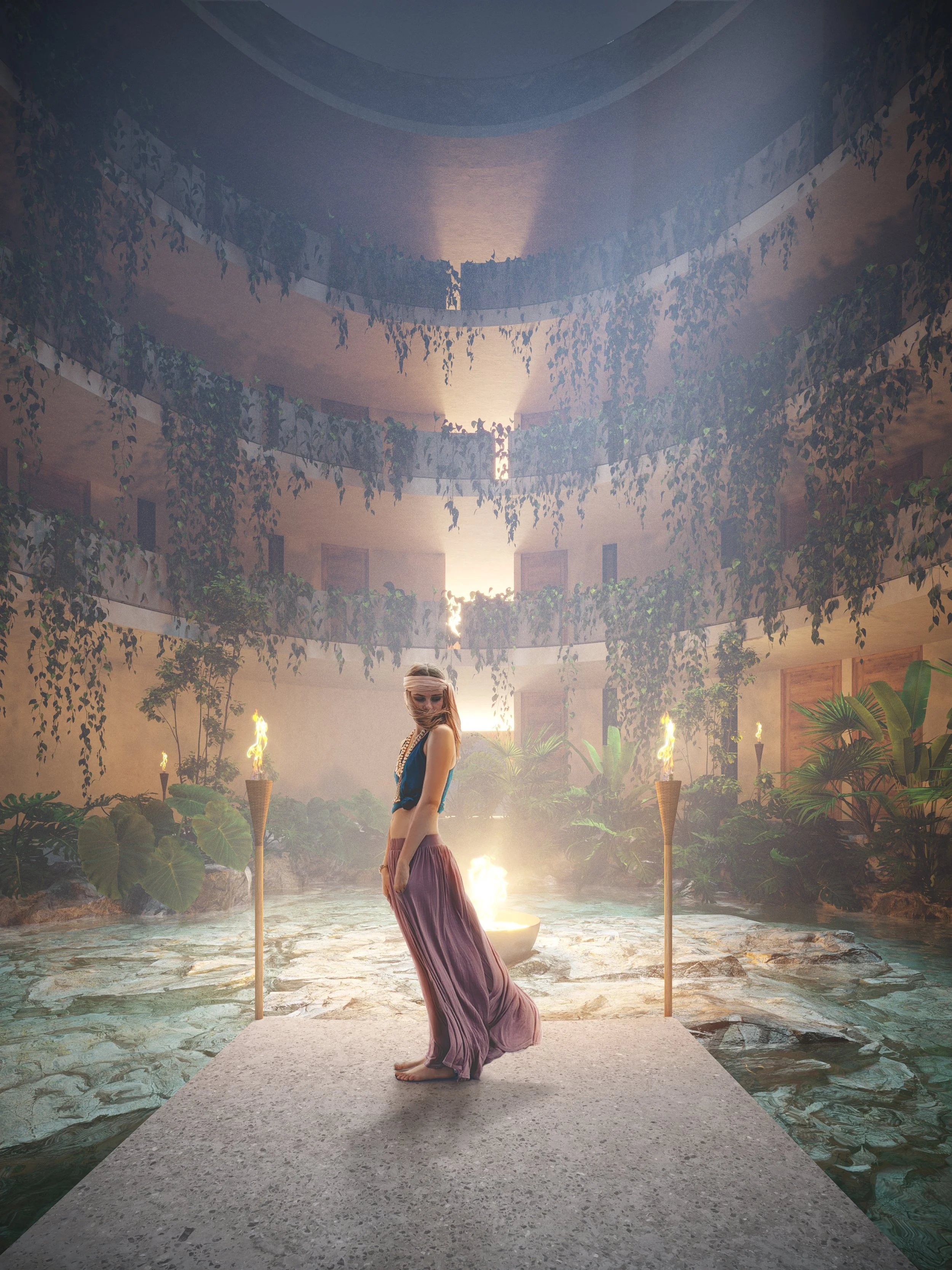 Hotel_TUK_cenote_Neblina_.jpg