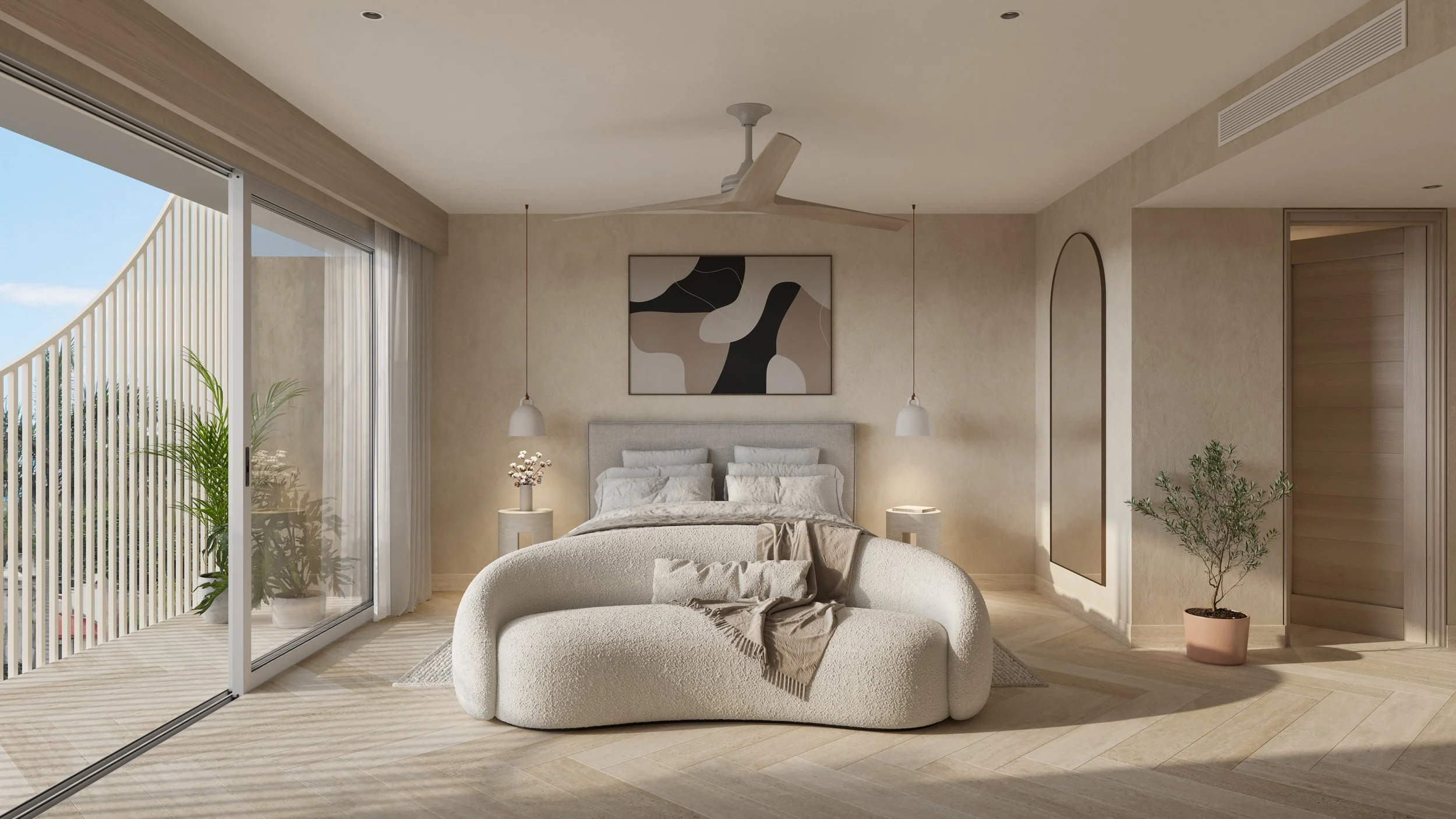 B_Realty_PlayadelCarmen_Urban_Image_09.jpg