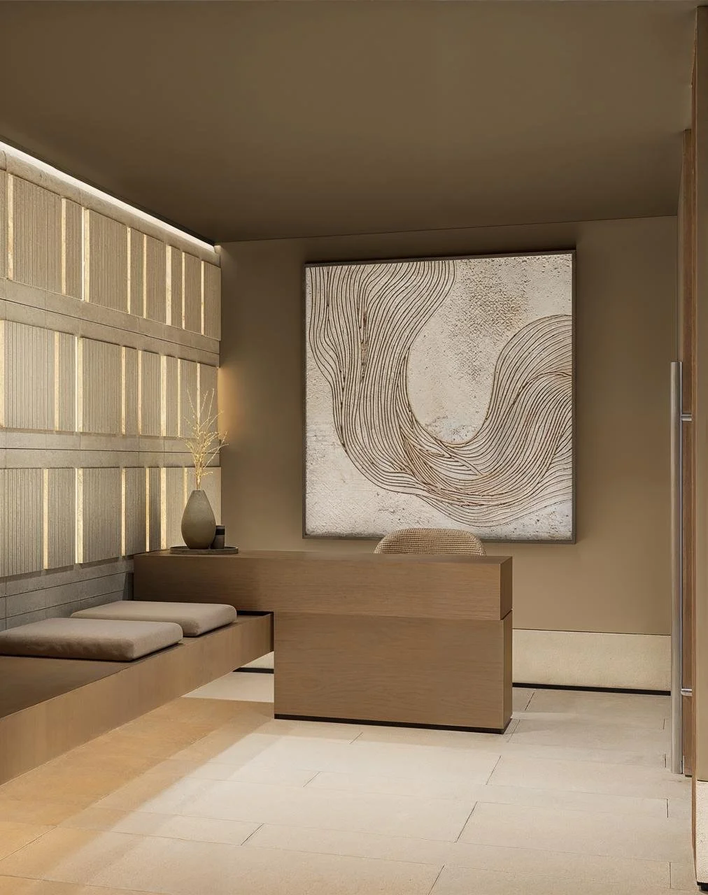 SLS Ocean Beach Residences Puerto Cancun Amenities Spa.jpeg