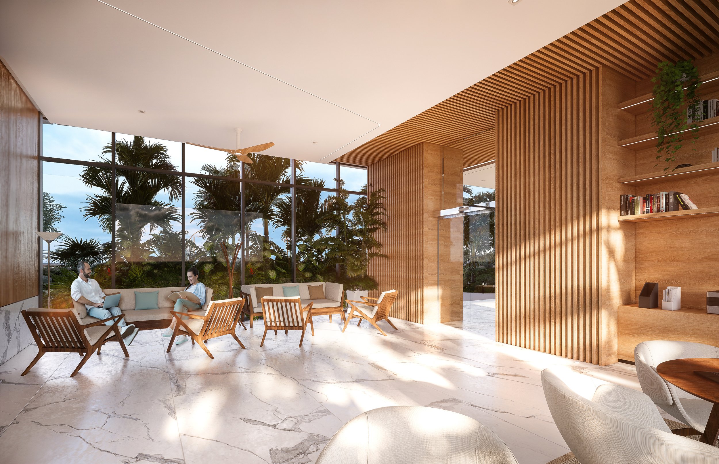 B_Realty_PuertoCancun_Sustainable_Image_09.jpg