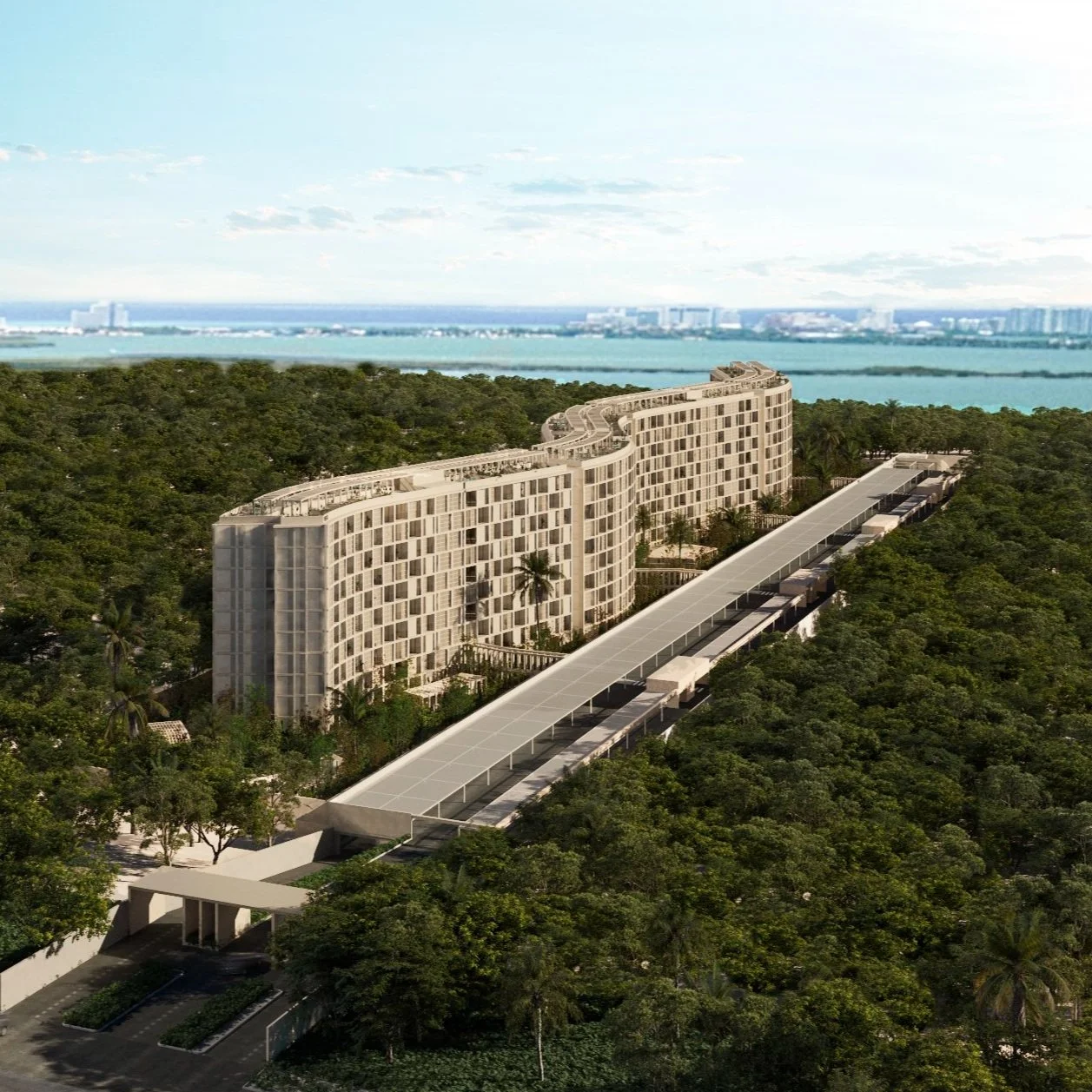 Laguna_VISTA AEREA 01.jpg