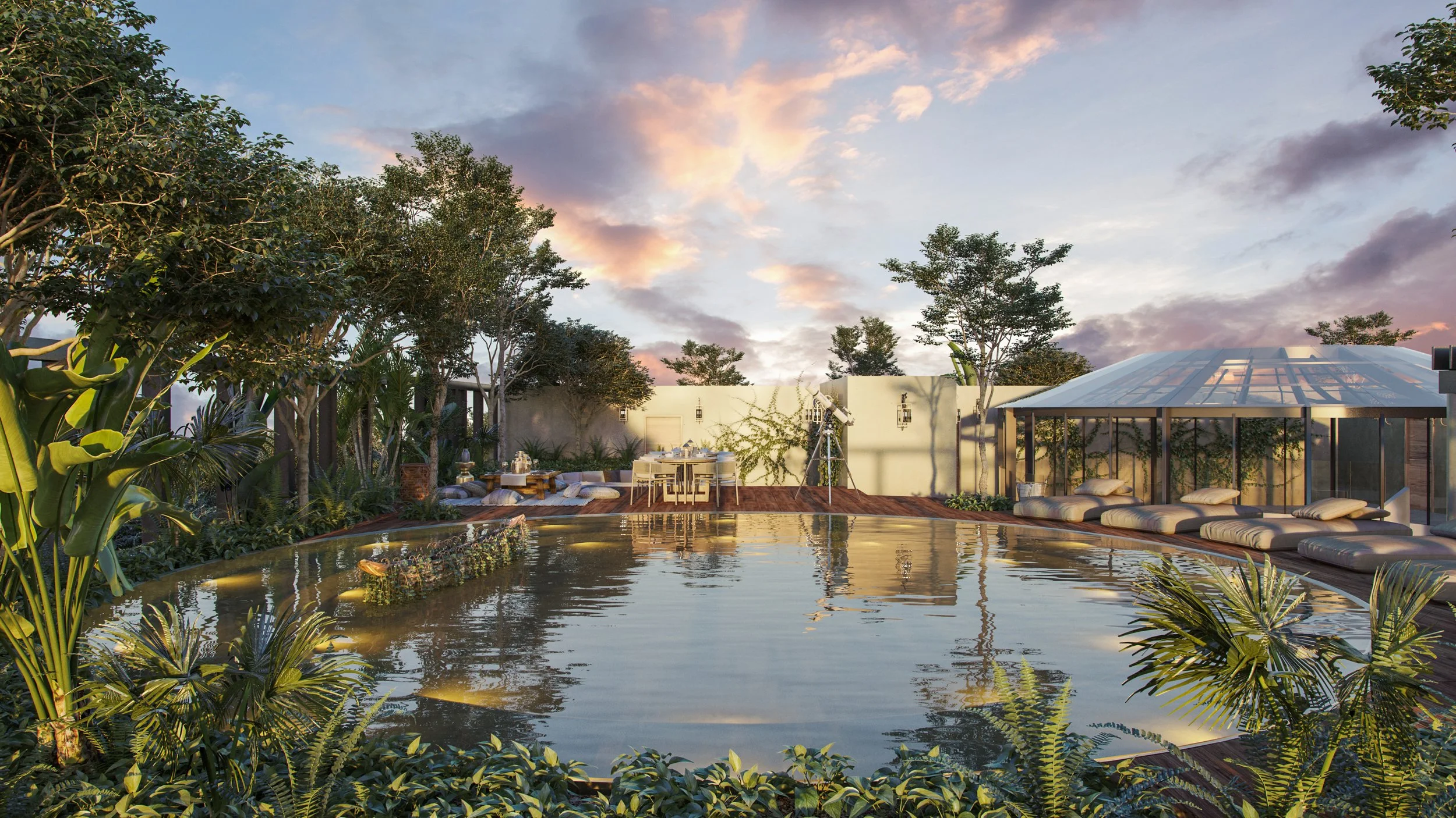 B_Realty_Tulum_Colonial_Image_16.jpg