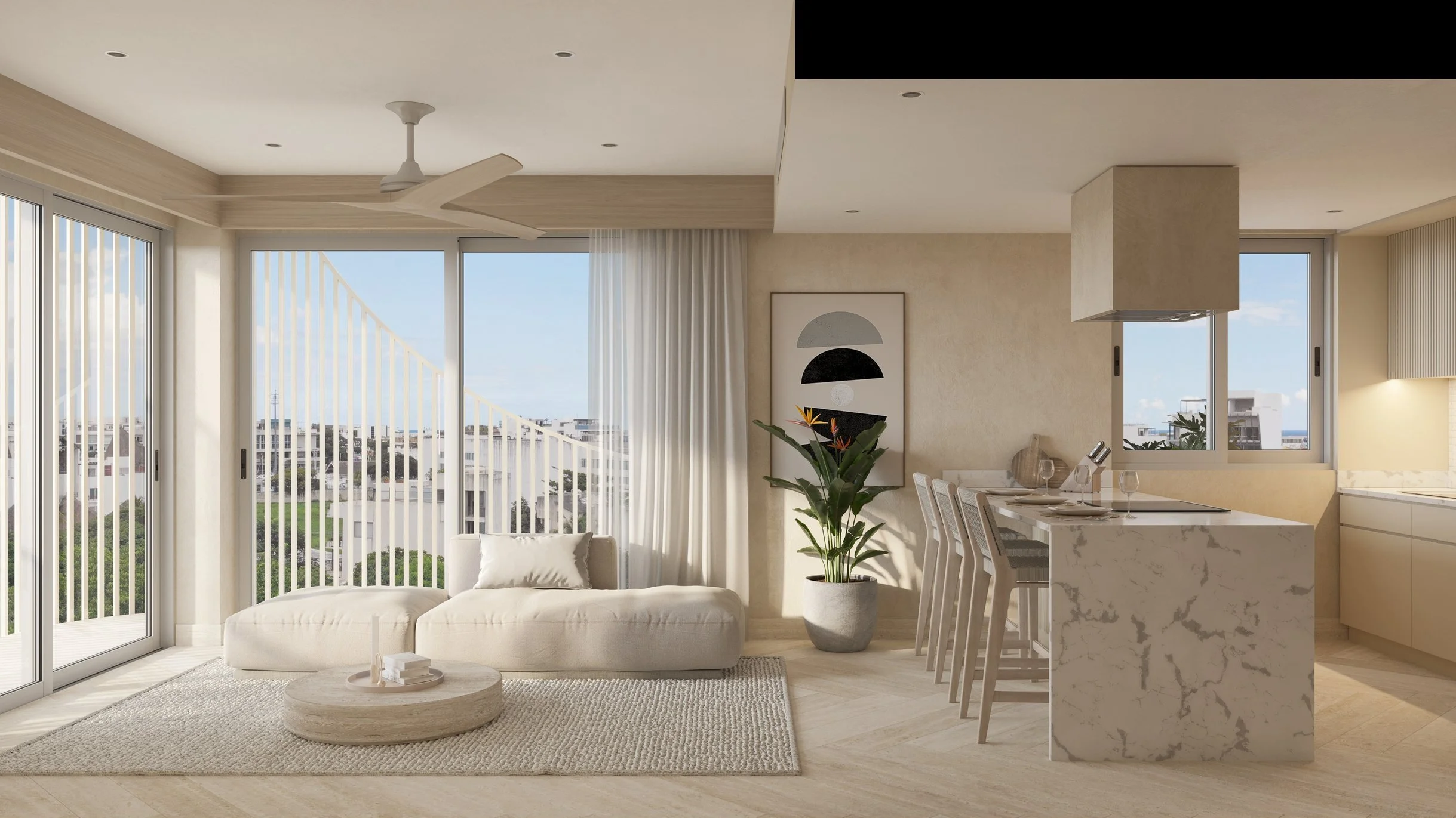 B_Realty_PlayadelCarmen_Urban_Image_13.jpg