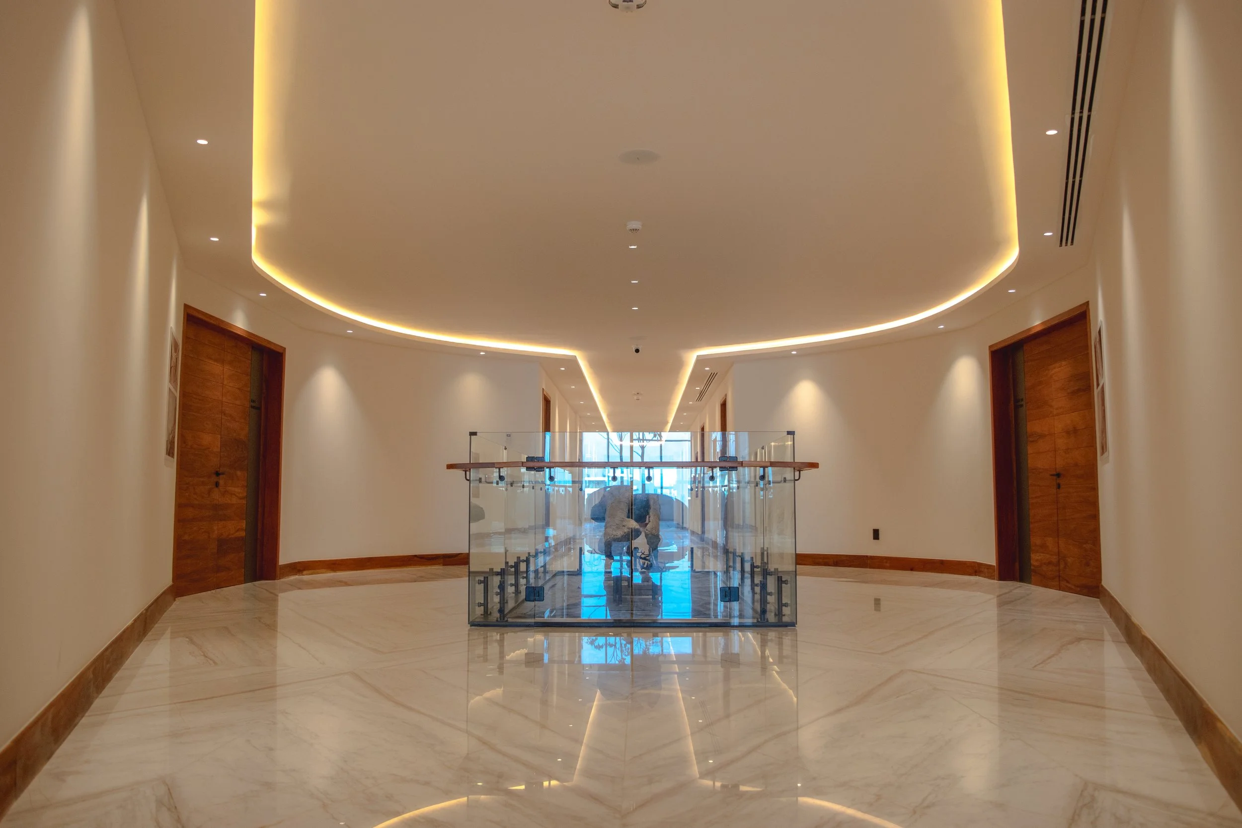 B_Realty_PuertoCancun_Iconic_Image_13.jpg