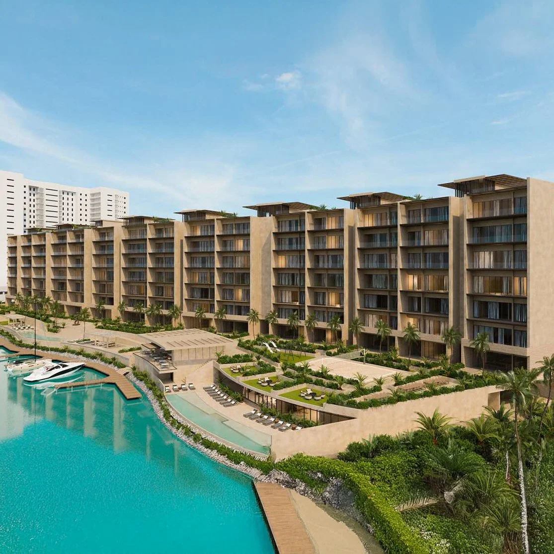 La Vela Presentacion_-17_squared.jpg