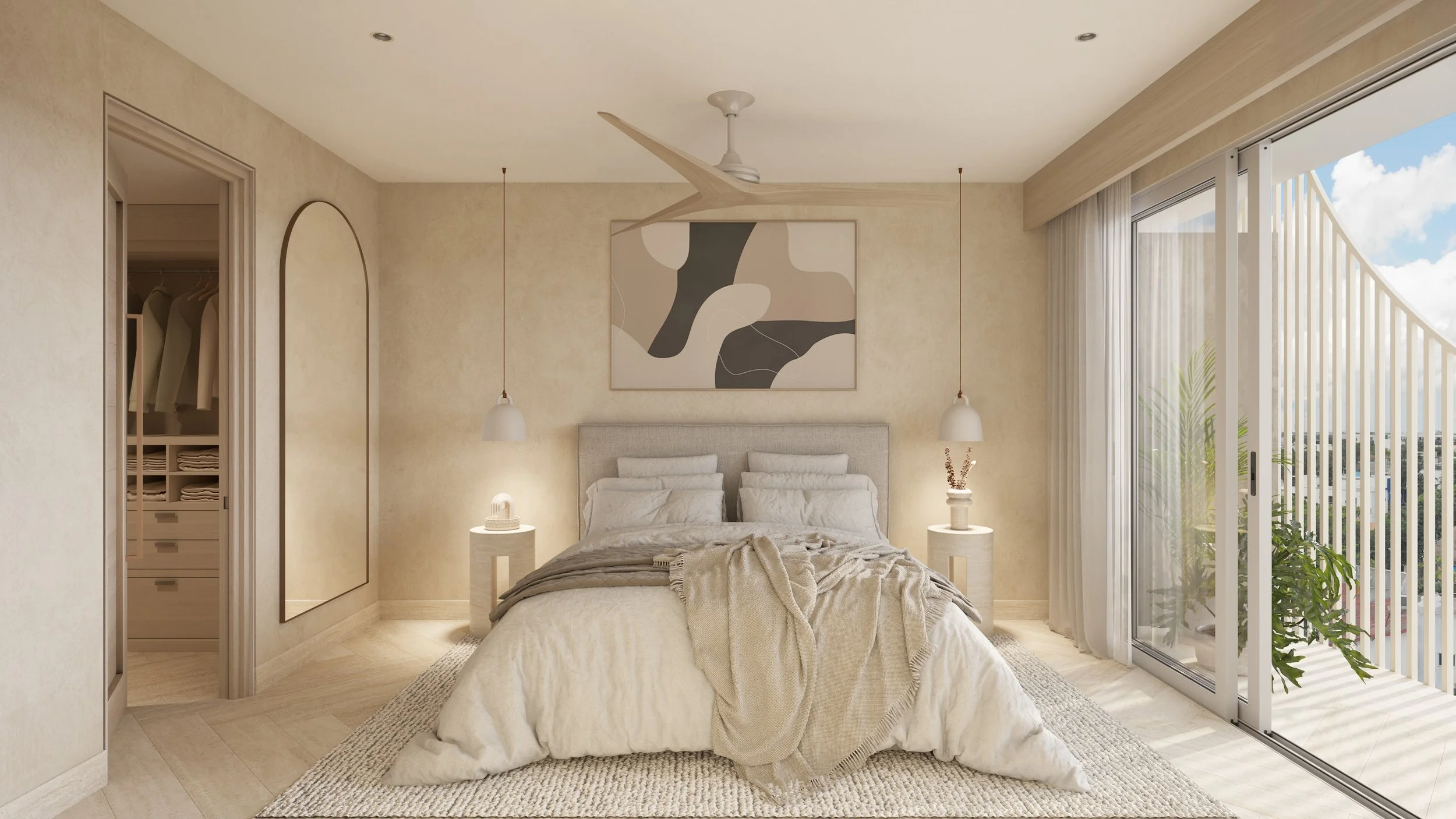 B_Realty_PlayadelCarmen_Urban_Image_14.jpg